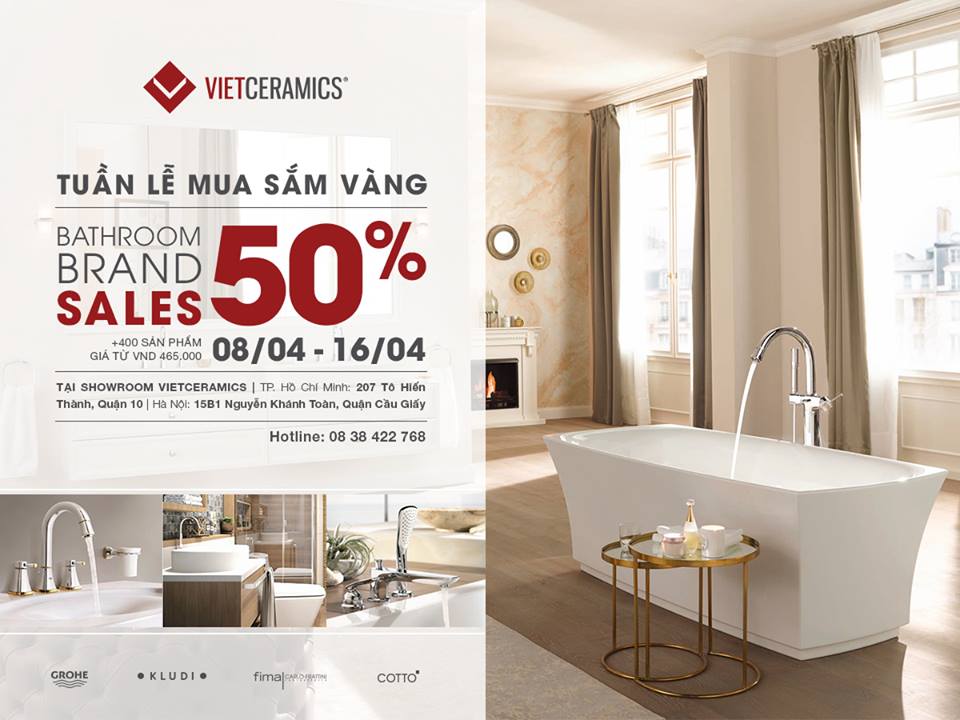 Bathroom sale new arrivals