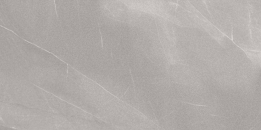 Gạch 100200PLC102004GBHW