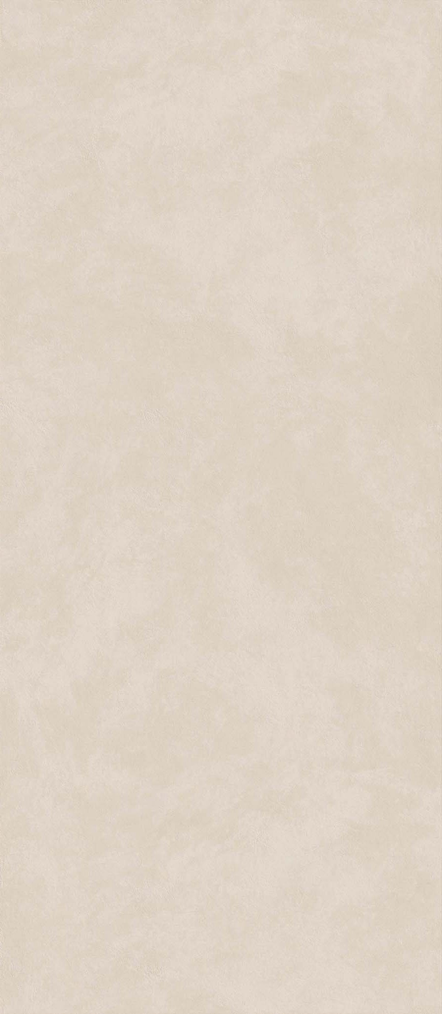 BOOST NATURAL KAOLIN