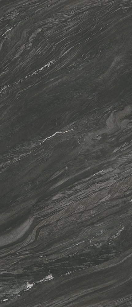 MARVEL DIVA BLACK TEMPEST