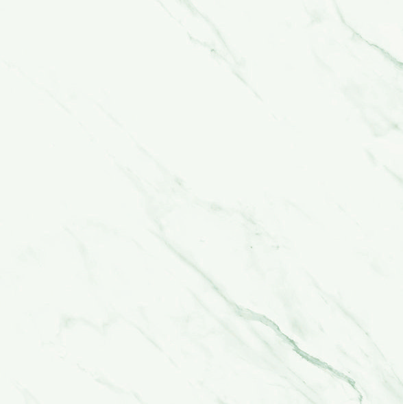 JEWELS STATUARIO VENATO