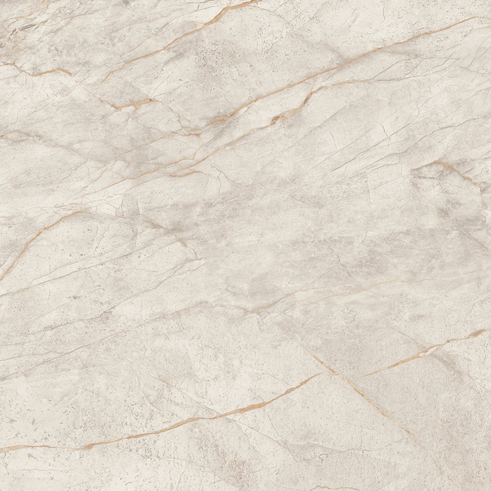 MARVEL DIVA WHITE EVEREST