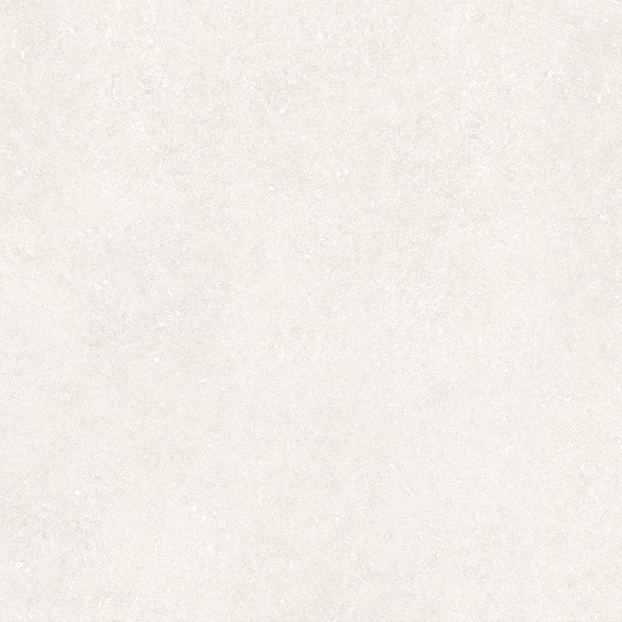 MYSTONE BERICI BIANCO