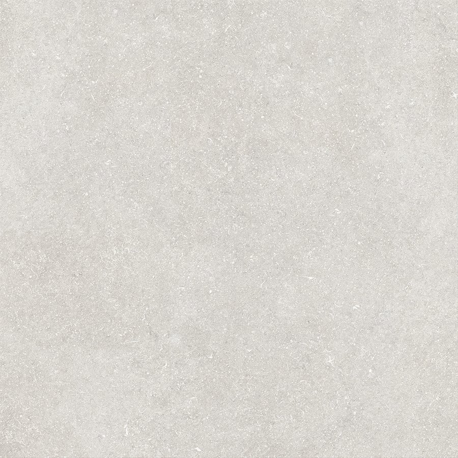 MYSTONE BERICI GRIGIO