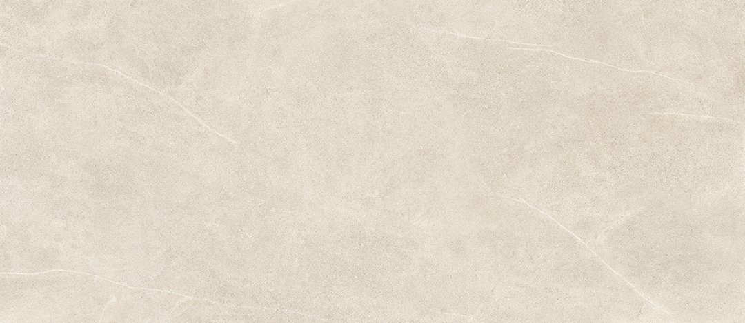 Gạch 12280HOIV
