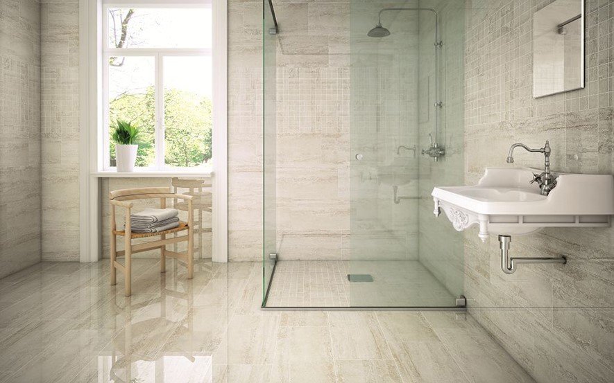 Eterna Tiles: