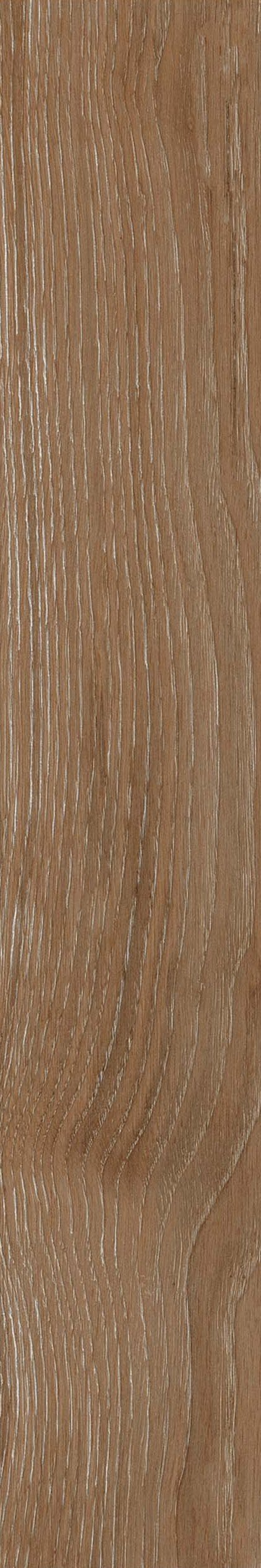 Gạch 1590AGT915532R_N