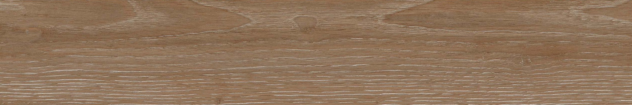 Gạch 1590AGT915532R_N