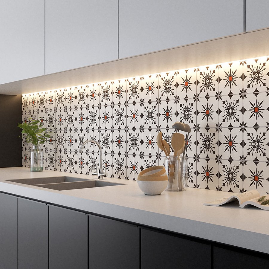 Gạch 30AGTA332730R_N