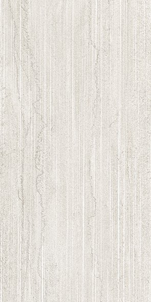 VERSATILE DECO VEIN BIANCO