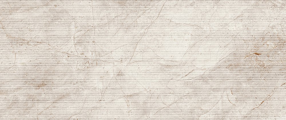 Gạch 512MDWHEV3DCR