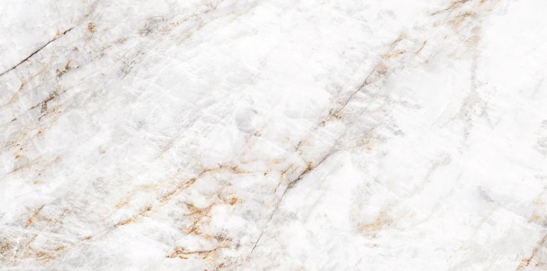 Gạch 59119_44CN39P