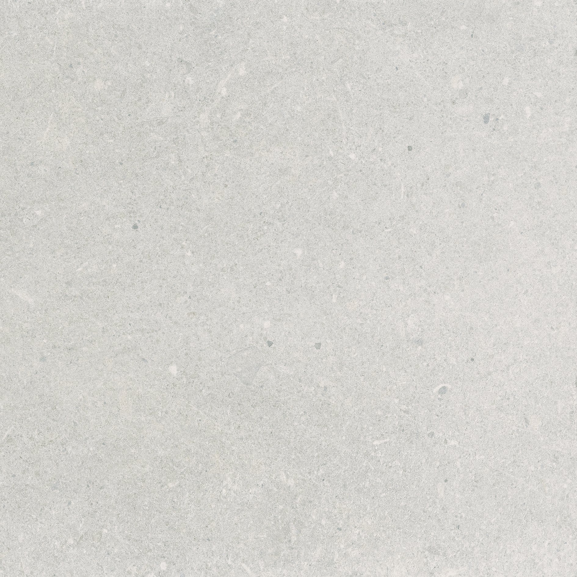BURLINGTON STONE WHITE SAND