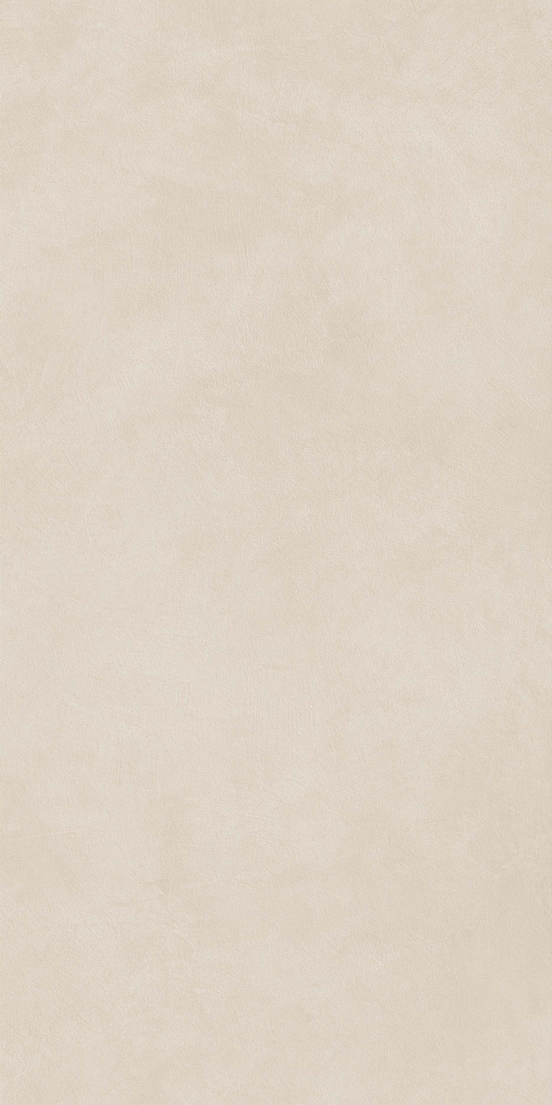 BOOST NATURAL KAOLIN