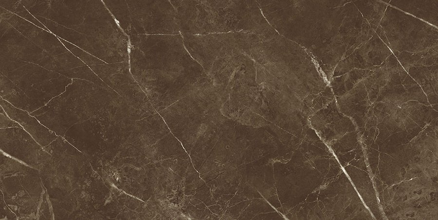 Gạch 612COBRSALOLA