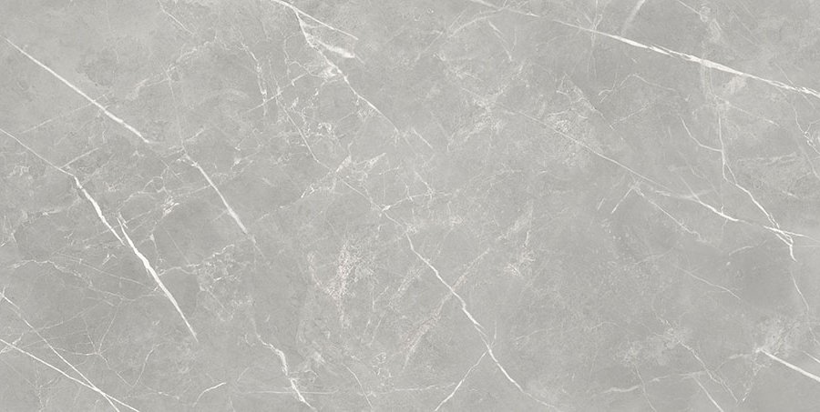 Gạch 612COGRSALOLA