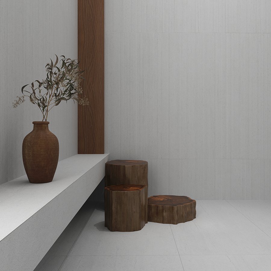 TILE 612D1XKRN1NR