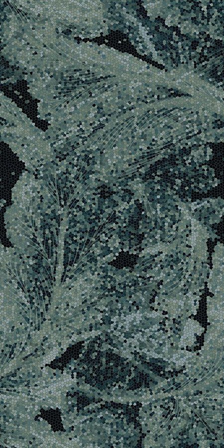 DEC ACANTO VERDE SAINT DENIS