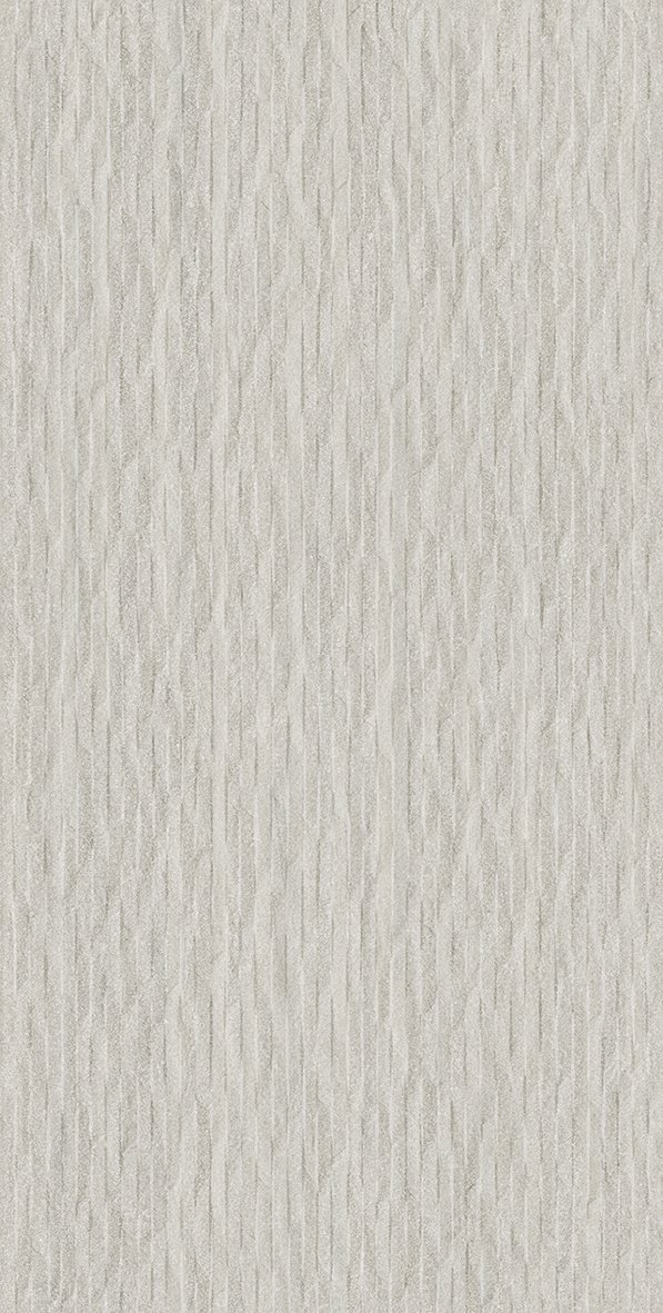 ELEGANCE PRO MURO GREY