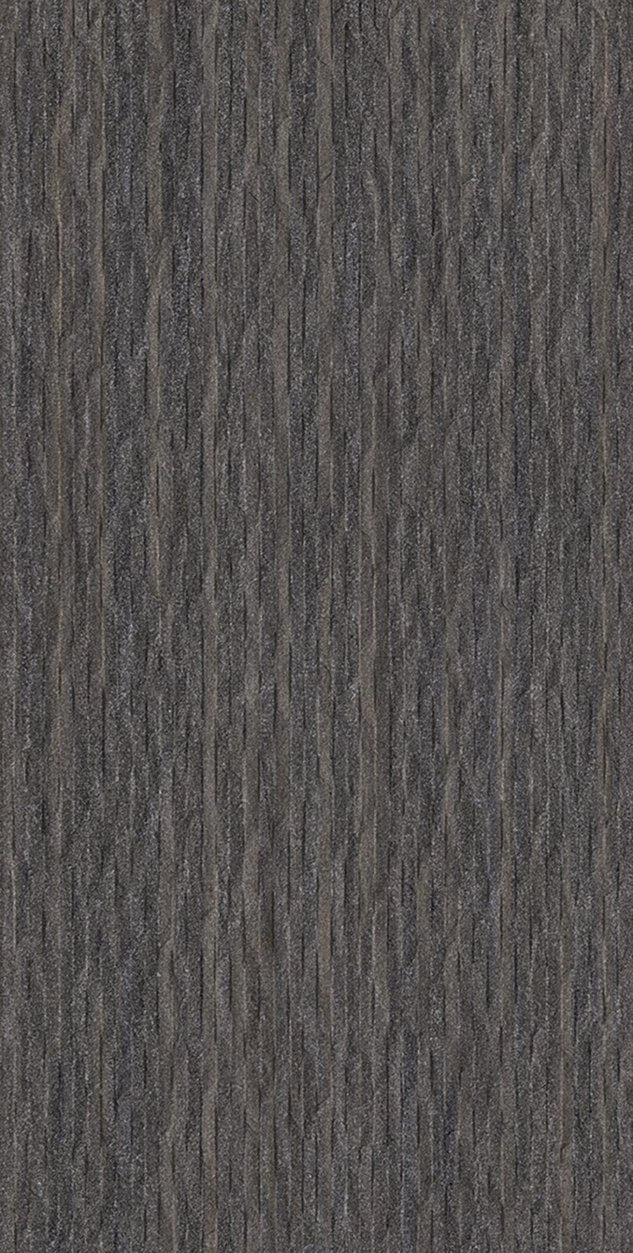 ELEGANCE PRO MURO ANTRACITE