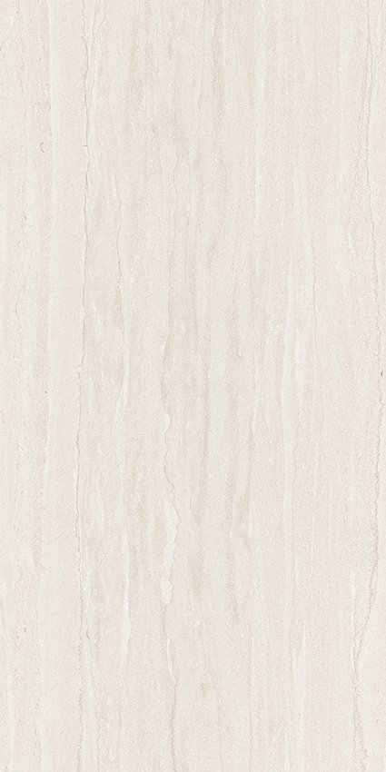 PORTLAND STONE VEIN CUT TALC