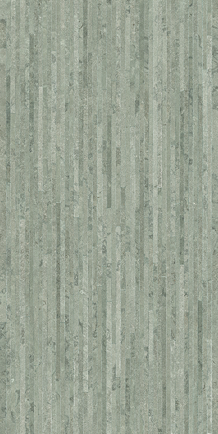 PORTLAND STONE DECORO LINES LEAD