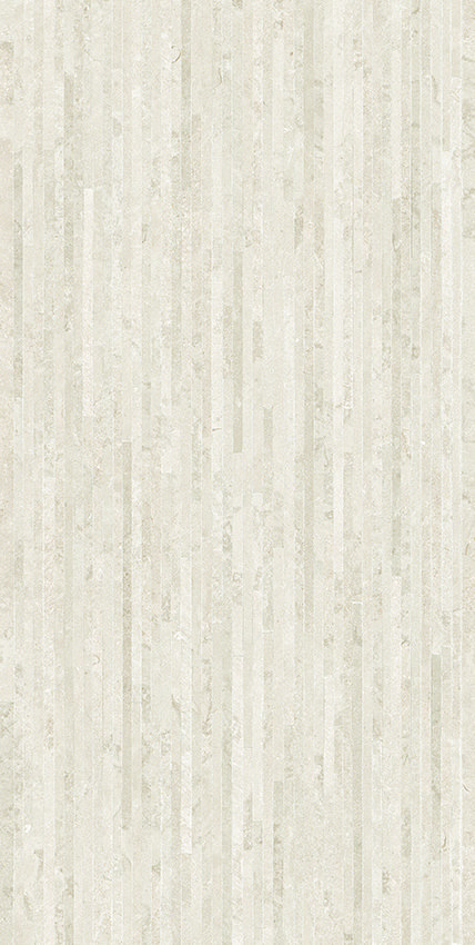 PORTLAND STONE DECORO LINES TALC