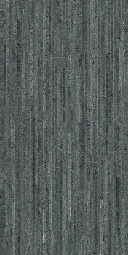 PORTLAND STONE DECORO LINES ANTHRATICE