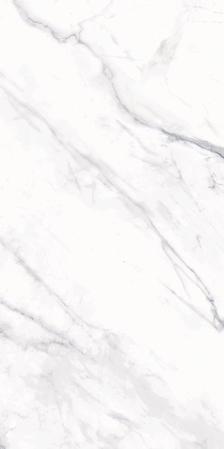 JEWELS STATUARIO VENATO