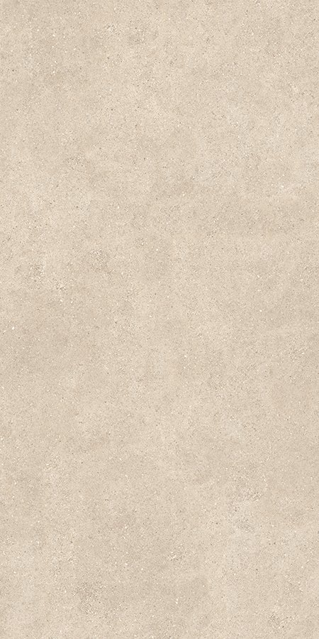 BARONIA BEIGE