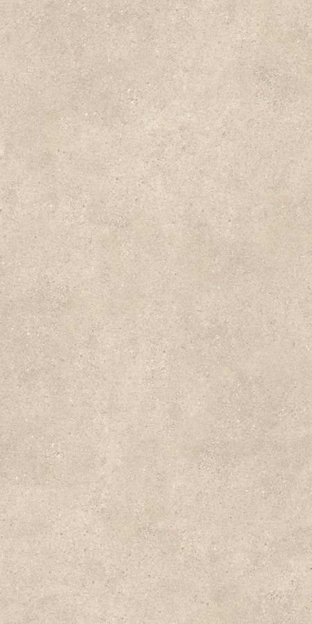 BARONIA BEIGE