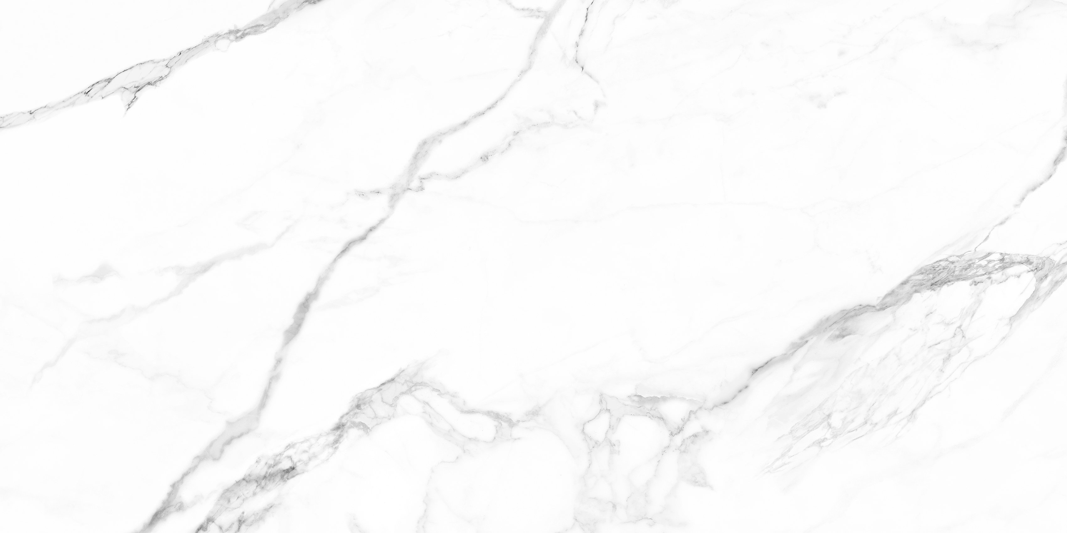 Gạch 612MA26410P-U