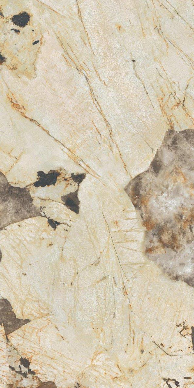 MARVEL GALA DESERT SOUL