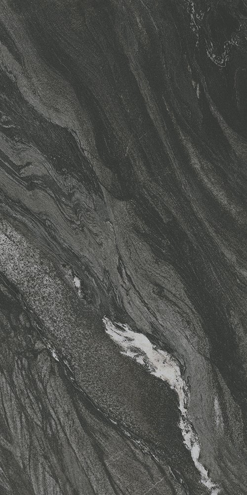 MARVEL DIVA BLACK TEMPEST