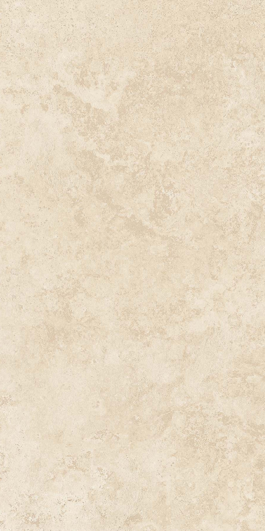 MARVEL TRAVERTINE SAND CROSS