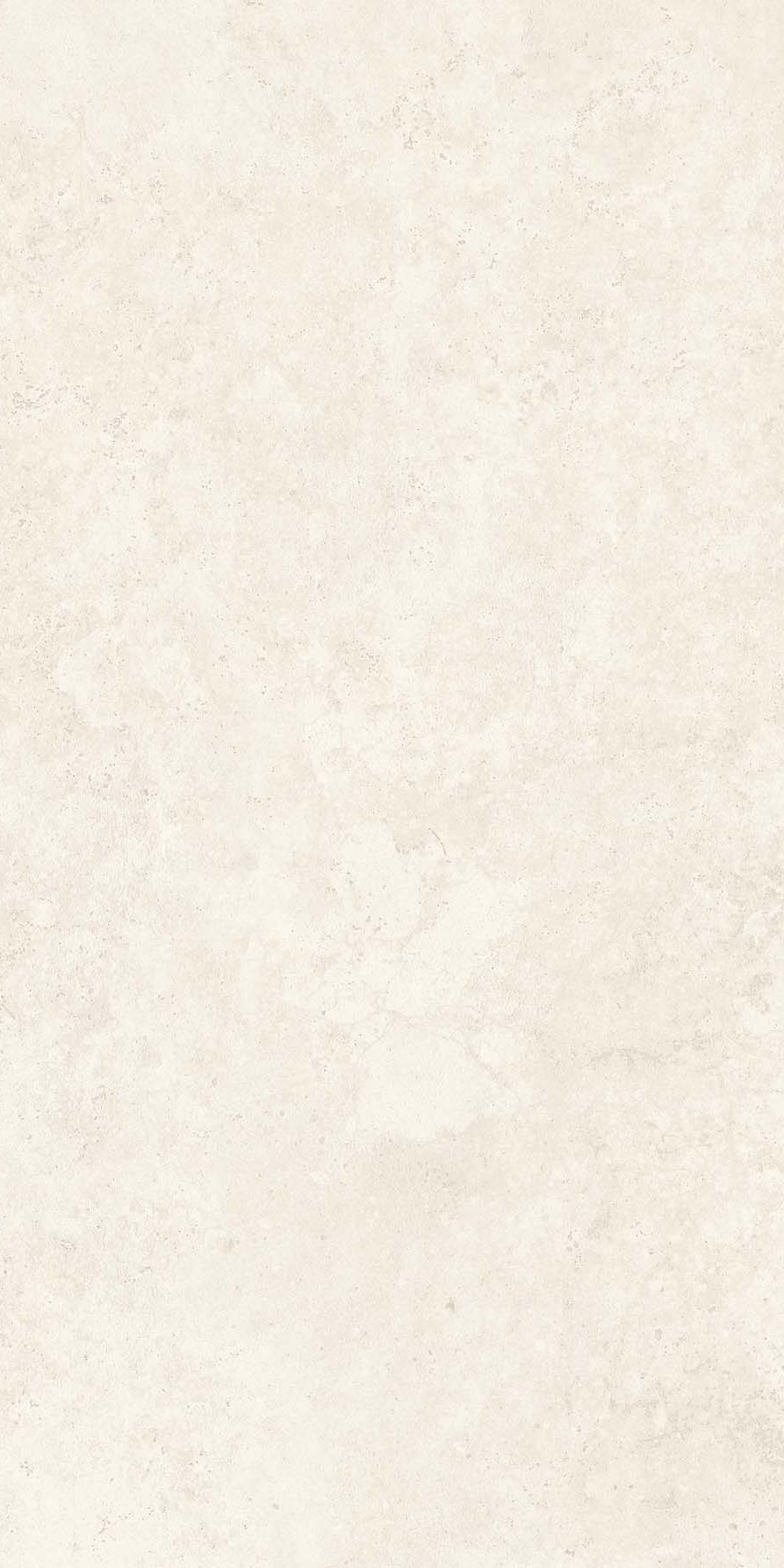 MARVEL TRAVERTINE WHITE CROSS