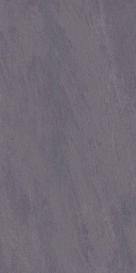 TOUCHSTONE ANTRACITE