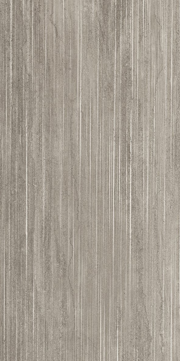 VERSATILE DECO VEIN ARGILLA