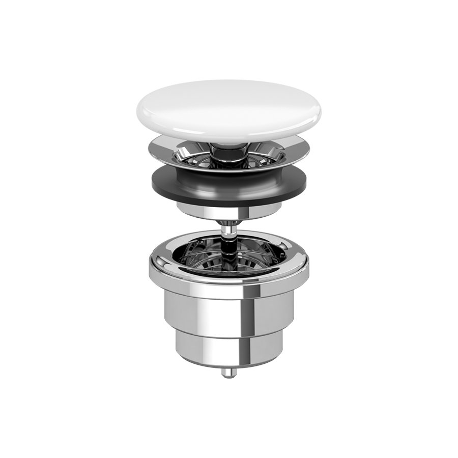 Thiết Bị Vệ Sinh 68080001