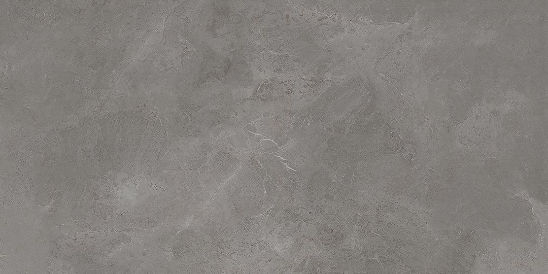 TILE 715CM07RJ