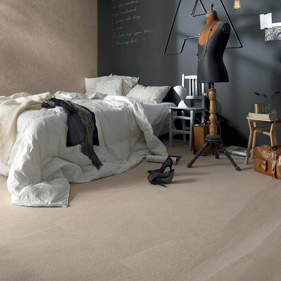 Gạch 75150LMRCK150A