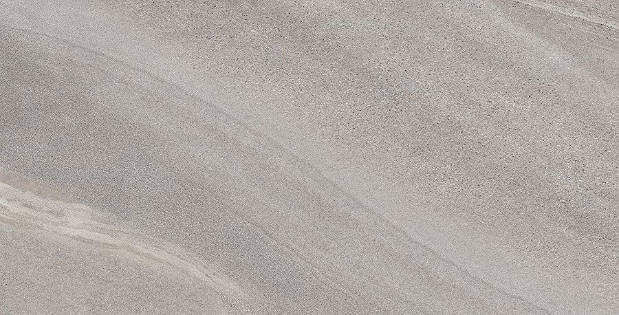 Gạch 75150LMRCK150G