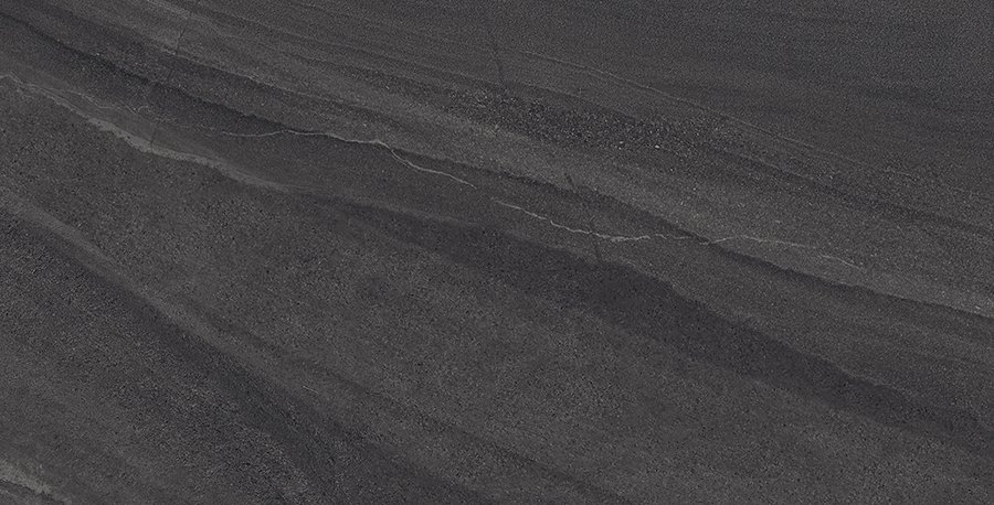 Gạch 75150LMRCK150N