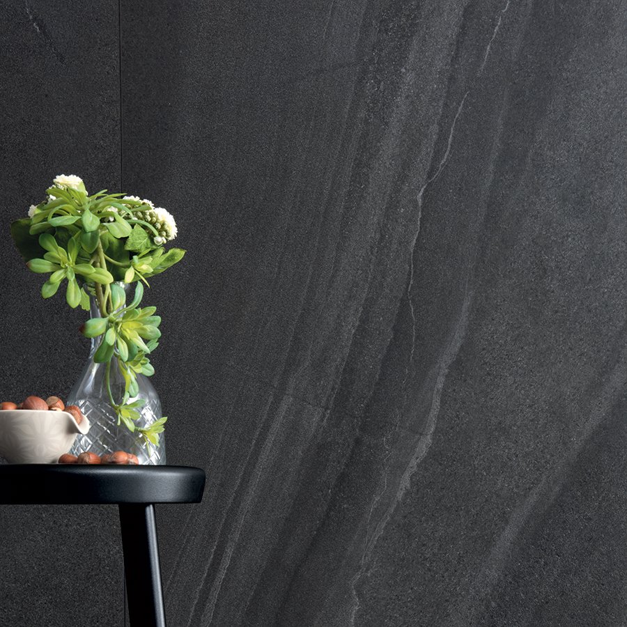 Gạch 75150LMRCK150N