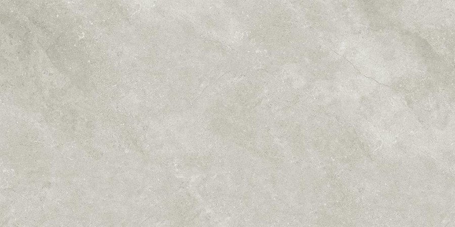 Gạch 75150LS751501SH