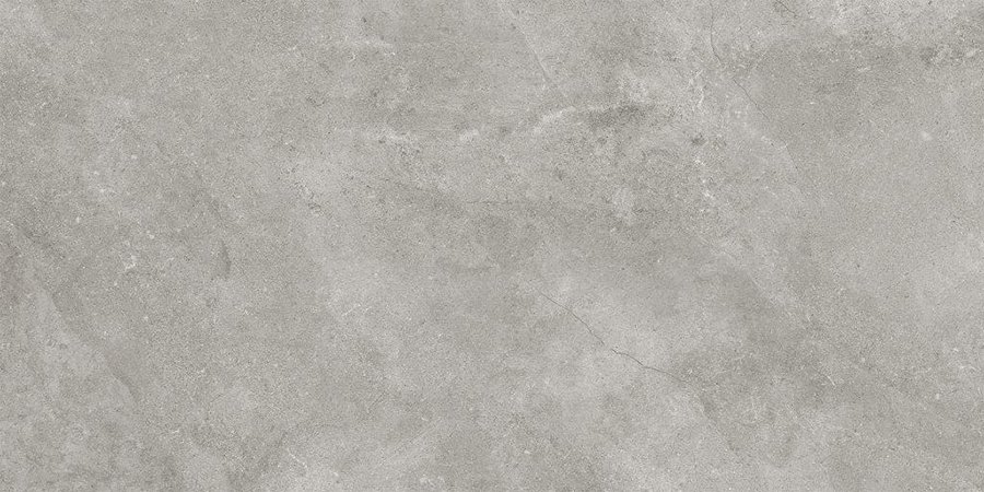 Gạch 75150LS751503SH