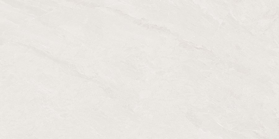 Gạch 75150MA57562P