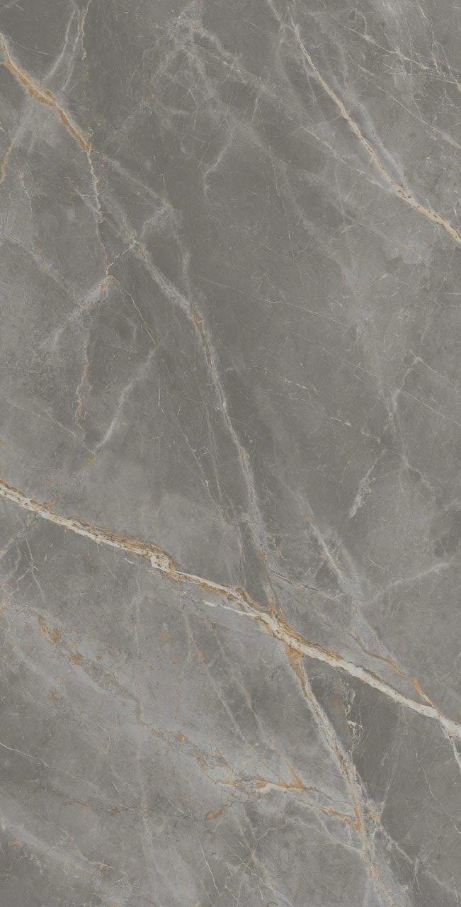 MARVEL X FIOR DI BOSCO