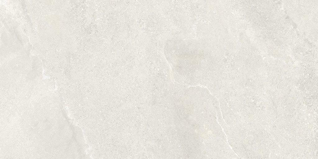 Gạch 75150ST57792RG