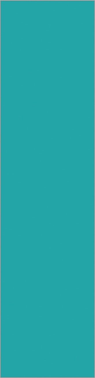 PLAIN AQUA BLUE